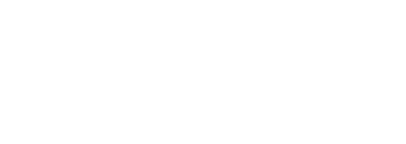 Rock Solid Custom Countertops, LLC